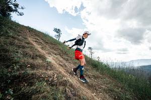 BIB: 
                            <button type="button" onclick="openModal(25758083)" class="btn btn-primary btn-sm float-right btn-popup" data-toggle="modal" data-target=".modal-high-quality">
                        <i class="fas fa-shopping-cart"></i> Add to Cart
                    </button>
                                            <button type="button" onclick="isThisMe(25758083, true)" class="btn btn-success btn-sm float-right btn-popup btn-isme hidden" data-toggle="tooltip" data-placement="bottom" title="นี่คือรูปของคุณใช่ไหม คลิกที่นี่เพื่อเอาเข้าอัลบั้ม">
                        <i class="fas fa-plus"></i> Add to album
                    </button>
                    <button type="button" onclick="isThisMe(25758083, false)" class="btn btn-warning btn-sm float-right btn-popup btn-isnotme hidden">
                        <i class="fas fa-ban"></i> Remove from album
                    </button>